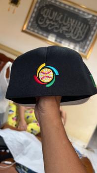 Product Review of new cap for men and women with high-quality INs Fashionable baseball cap, casual cap, unisex from m**x 2