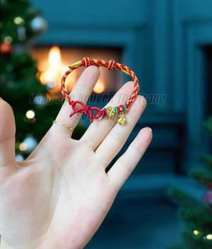 Product Review of Quần Dài Múa Ba Lê, Dành Cho Trẻ Em, Chất Liệu Bông / Vải Modal, Cạp Cao, Co Giãn, Quần Ống Loe Khiêu Vũ Đáy Chuông, Chân Rộng, Thích Hợp Cho Bé Gái from H**🐷 0