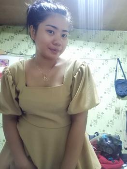 Product Review of KARA Plussize Peplum top and shorts with 2 SIDES POCKET set/terno (xl-xxl) Casual from u**5 2