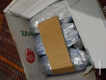 Product Review of Thuốc gia truyền viêm xoang mũi 100 goi sạch mũi giúp thông mũi from n**n v** t**n 1