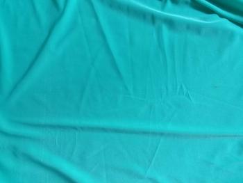 Product Review of Đồ bộ nữ, bộ mặc nhà thun lạnh cánh tiên from 🪴**ƴ L**💫 1