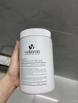 Product Review of [Tách Set-Công Ty] Mặt Nạ Ngủ Belif Dưỡng Da Super Knights - Multi Vitamin Mask 75ml from L**n L**n 0