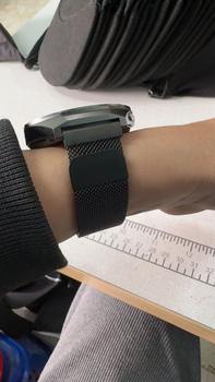 Product Review of dây thép lưới danh cho đồng thông minh apl watch , ultra from N**n V**t T**n 0