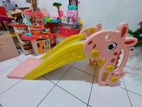 foto review produk 4