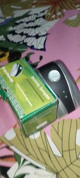 Product Review of Electricity Power Saver Effective Electric Saver Device Sonic Energy Saving Box Save from R**l B**n B**e 3