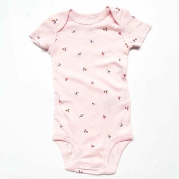 Product Review of SOLLA HOME - Bộ Mặc Nhà Women Nữ Hai Dây Áo Sếp Li Xoè Cánh Quạt from T** T** 2