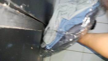 Product Review of PAKAIAN PAKET O1-O50 (02-10) from R**g 0