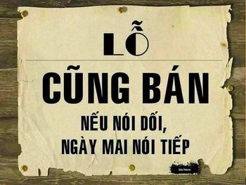 Product Review of [Ưu đãi] Ngũ cốc granola siêu hạt Special TANU NUTS túi nhỏ tiện lợi mix hạt dinh dưỡng tốt cho sức khỏe Food Không đường Gran Stick from h**4 0