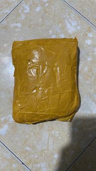 Product Review of Tôm khô nhí nấu canh khô ráo (túi 250g) from C**g H** 1
