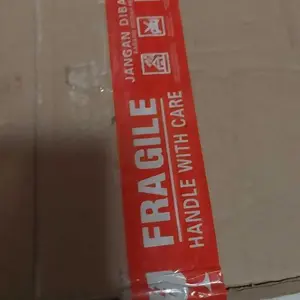 Stick sukun renyah dan gurih 150gr