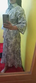 Product Review of Kyla Fashion - One Set Fuji from N**g s** m**i 2