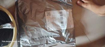 Product Review of BAJU TENUN COUPLE TENUN RUBY DRESS KEMEJA TENUN PRIA Pasangan BAJU KONDANGAN TENUN COUPLE CATALINATENUN Kombinasi Satin from V**. 1