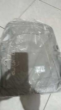 Product Review of Gratis botol minum Tas Ransel Sd Smp SmA viral weibo  cat kucing Karakter Kartun Tas Punggung from m**i 0