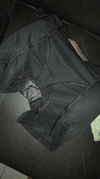 Product Review of Celana Busa Keliling Tebal Bentuk Short from G**a 0