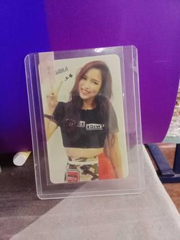Product Review of ALL TWICE OFFICIAL PHOTOCARDS with New Stocks from j**e 0