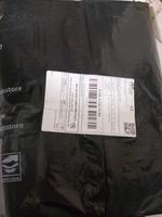 foto review produk 2