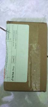 Product Review of Narsis California Eau de Parfume GM 4 from u**6 0