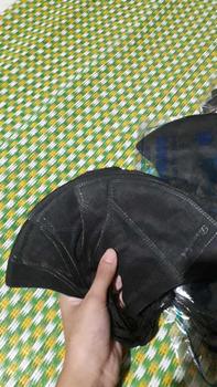 Product Review of [THÙNG 500 CHIẾC] Khẩu trang 5D Bảo Anh Promask kháng khuẩn, Khẩu trang chống tia UV cao cấp Che Mặt from ⚘**h T**🐇 0