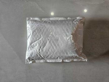 Product Review of Vải ren bông, 1 yard, viền Guipure, sợi dọc, phụ kiện may mặc tự làm, rộng 11CM from T**N B**H Q**G 1