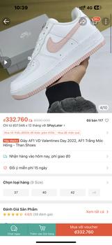 Product Review of [MIOTA FlashSale] Combo Mix 10 Mặt Nạ SURMEDIC Mask 30g - Bộ 10 Mặt Nạ (Mix loại sẵn hàng) from p** h** x** k** 3