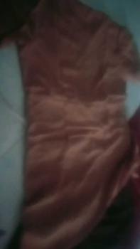 Product Review of COD Seragam Dinas Pramuka Wanita Muslimah Terbaru By Maharani Baju Dinas Pramuka Gamis Muslimah Busui Dress Seragam Dinas Wanita Pramuka Pns Pdh Wanita Nyaman Bahan Crepe Jatuh Murah Nyaman Seragam Pramuka Wanita Guru Seragam Pramuka Guru Wanita Gamis from 🌺**a L**a a**💐 0