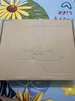 Product Review of HAMIE | Đầm lụa nhún ngực có bo chun (kèm hoa cài áo ) Nữ dài 118cm và dài 125cm from G**o 2