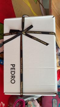 Product Review of Túi Xách Nữ Hobo PeMini có dây đá size a5 nhỏ from n**7 0