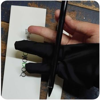 Product Review of 【COD/GOOJODOQ】Universal Stylus Pen - Compatible with Android IOS and Samsung for Ipad fine point Ipad Mini Ipad Pro 11 2018 Tablet Accessory Electronic Device Charging Holder Usb from j**1 1