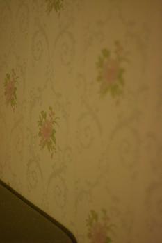 Product Review of [WK]3D adhesive wallpaper bedroom living room background TV wall sticker wallpaper from ** 1