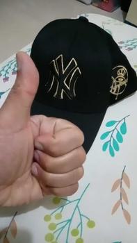Product Review of Topi Baseball  1 - 30 from c**" A**y 0