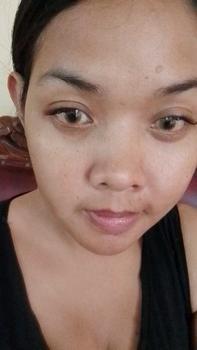 Product Review of MYSTICEYES SOFTLENS MINUS BEST SELLER 14.2MM POLAR LIGHTS from u**8 0