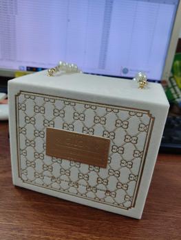 Product Review of Đồng Hồ AW24 Hvan, Nữ Thần Trong Mơ Đồng Hồ Độc Đáo Sang Trọng, Đồng Hồ Nữ, Không Thấm Nước【hvan638】 from ** V**y V** ** 0