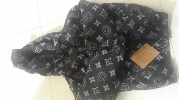 Product Review of Áo khoác gió mỏng nhẹ lót lưới  cho bé trai Jacket Top from H**g D**m 0
