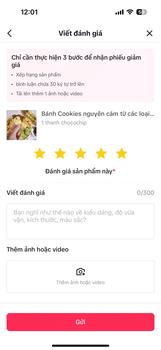 Product Review of Gói Mixednuts 40g Deluxnuts | Có Nhiều Loại Hạt Macca, Hạt Hạnh Nhân, Hạt Óc Chó, Hạt Nho, Snack Ăn Vặt (Gói 40g) from 🤡**🤡 0