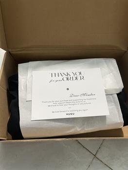 Product Review of Áo thun unisex local brand HUGU - NOW BURN BABY BURN - vải cotton 2 chiều, form boxy - baby tee, in tram Top Cổ Tròn Menswear from B** T**y 2
