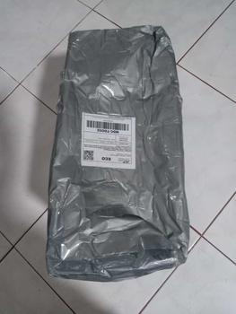 Product Review of baju polisi kantor sabara anak anak Katun from y**x 0