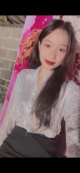 Product Review of Áo Kim Sa Nhũ BlingBling A10 Women  -> Sơ Mi Nữ Dáng Giấu Quần Form Rộng by @ngoctienstore Nhung from 𝐏**𝐠 𝐓**̛ 🕊** 1