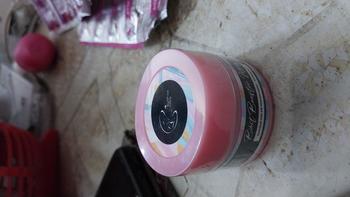 Product Review of bibit booster syahilacare 20x lebih cepat memutihkan from R**n F** 0