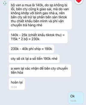 Product Review of Bếp gas FUJISHI FJ-H19 - ĐIẾU GANG ĐÚC LỬA LỚN - Đun nấu nhanh - Lửa xanh tiết kiệm gas - Bảo hành chính hãng 02 Năm from V** L**h 0