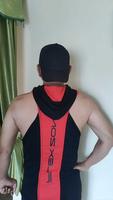 foto review produk 2