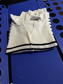 Product Review of Adjustable Folding Board Clothes - intl（any color） from L**♓ 1