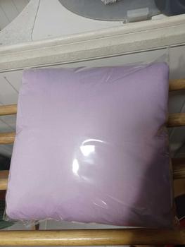 Product Review of ผ้ารองรีดฟองน้ำสะท้อนความร้อน สีไม่ตก รับประกันคุณภาพ ผ้าไม่หด from u**1 0