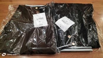 Product Review of Quần bagy 6 khuy, quần bagy nữ siêu hách dáng Baggy quanong xuong Đen from N**n T**h Y** 0