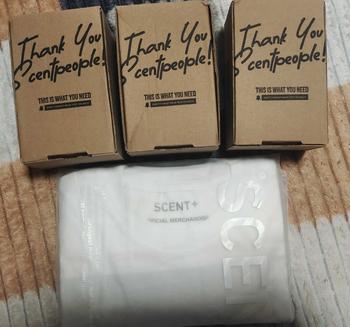 Product Review of SCENTPLUS Special Party Sale Best Seller Perfume 50ml from 𝐌**™ 2