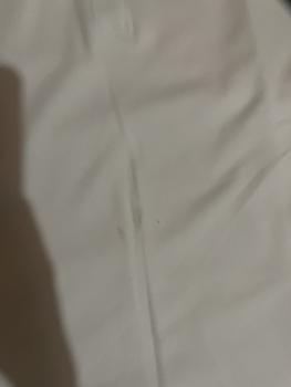 Product Review of [SALESINHNHAT] HIDOLI - POLO 32 Menswear Cotton Top Thun Top Thun Shirt Có Cổ Áo Kem from ** ** ** ** 1