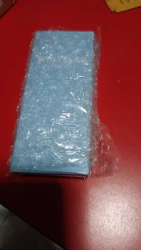 Product Review of ปากกาเซรั่มฟอกฟันขาว REFILL from C**s 0
