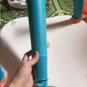 [BAMS] SPACEBABY SET KURSI MEJA BLOCK PUZZLE MULTIFUNGSIONAL TABLE 6 IN 1 SB 988 ET 9881 9882 9883 9884 CHAIR SET MEJA DAN KURSI PAPAN TULIS ANAK EXOTIC ET 9871 9872 PAPAN TULIS MULTIFUNGSI