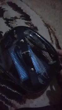 Product Review of tas selempang tas wanita tas transparan tas bahu wanita tas kecil tas murah from M**n 0
