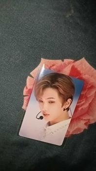 Product Review of PART II NCT WISH OFFICIAL PHOTOCARD RIKU SAKUYA SION READY STOCK from n**a 0
