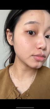 Product Review of (COD)Kem Nền Che Khuyết Điểm Lì Lâu Trôi, ZEESEA, Kiểm Soát Dầu, Không Thấm Nước, Hoàn Toàn Tự Nhiên, 30ml Cosmetic Nữ Mỹ Phẩm from L**H N** 1